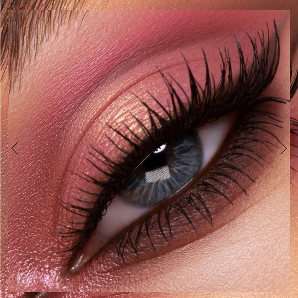 💄CC’S POSHER BEAUTY PROFILE! - Picture 9 of 16